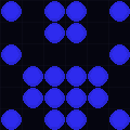 166.0.4.222