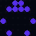 166.0.4.223