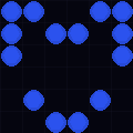 166.0.4.224