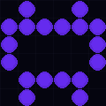 166.0.4.226
