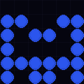 166.0.4.227