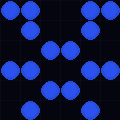 166.0.4.228