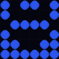 166.0.4.229