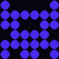 166.0.4.23