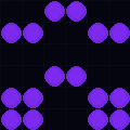 166.0.4.230