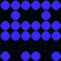 166.0.4.231
