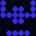166.0.4.232