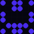166.0.4.233
