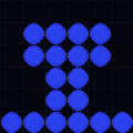 166.0.4.234