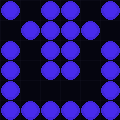 166.0.4.235