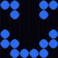 166.0.4.236
