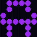 166.0.4.237