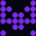 166.0.4.238