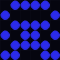 166.0.4.239