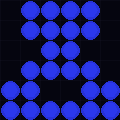 166.0.4.24