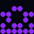 166.0.4.240