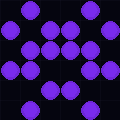 166.0.4.241