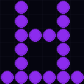 166.0.4.244