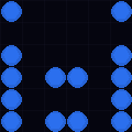 166.0.4.245