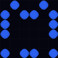 166.0.4.246