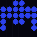 166.0.4.247