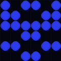 166.0.4.248