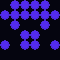 166.0.4.249