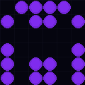166.0.4.25