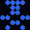 166.0.4.250
