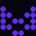 166.0.4.251