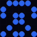 166.0.4.252