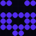 166.0.4.253