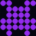 166.0.4.254