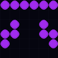 166.0.4.255