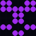 166.0.4.26