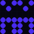166.0.4.27