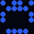 166.0.4.29