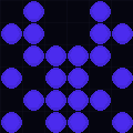 166.0.4.3