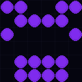 166.0.4.30