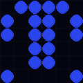 166.0.4.31
