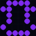 166.0.4.32