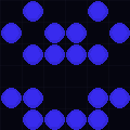 166.0.4.33