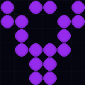 166.0.4.34