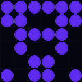 166.0.4.35