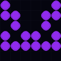 166.0.4.36