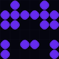 166.0.4.38