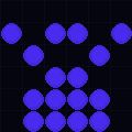 166.0.4.39