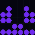 166.0.4.4