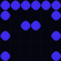 166.0.4.40