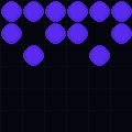 166.0.4.41
